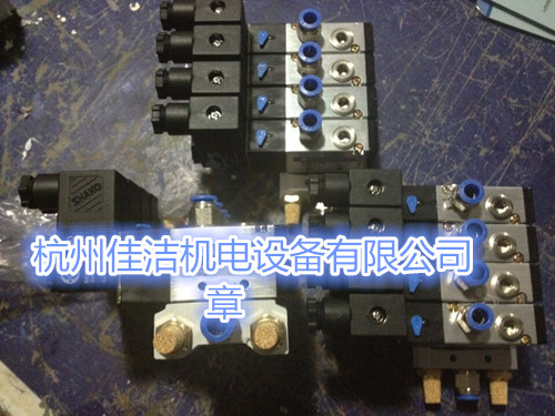 常閉氣動閥JAL011BJS 氣流擴散JAL008BJS