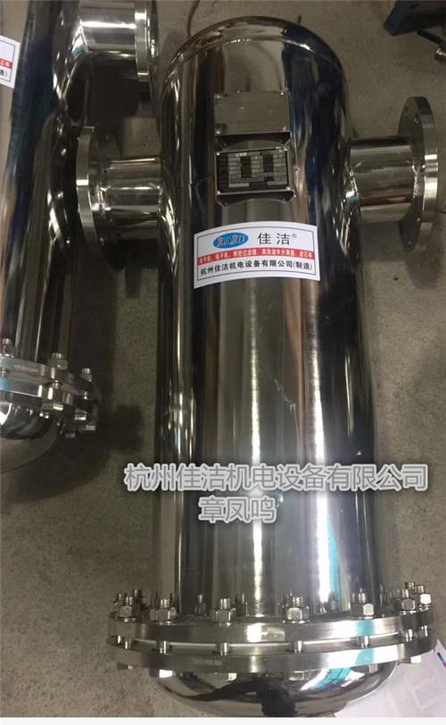 大流量精密过滤器AA1300F-C AO1300F-C