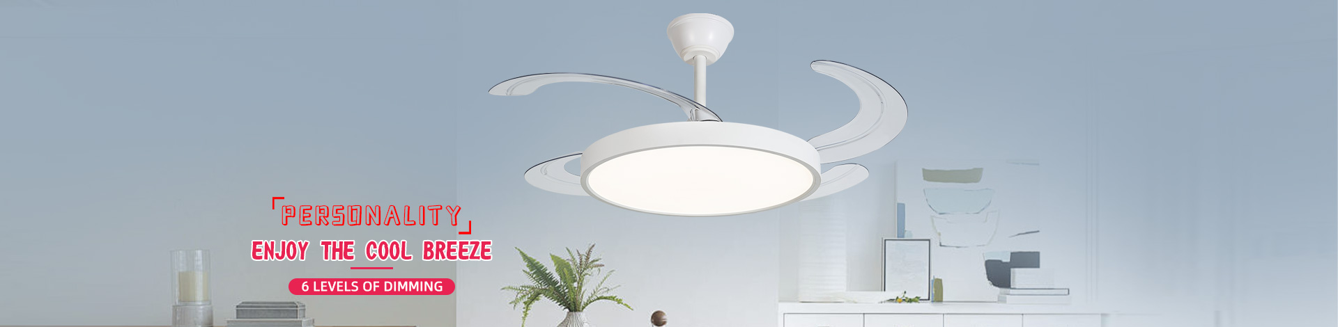 ceiling fans with light