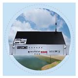 山洪無線預(yù)警廣播機(jī)