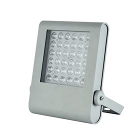 LED燈具批發(fā)廠家｜Eyst-TGD066方形投光燈 投光燈供應(yīng)商直銷