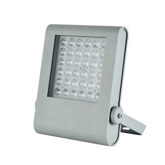 LED灯具批发厂家｜Eyst-TGD066方形投光灯 投光灯供应商直销