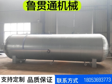  膠輥蒸汽硫化罐 膠管硫化罐 廠家直銷