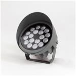 LED Round Flood Light Eyst-TGD026