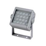 LED Square Flood Light Eyst-TGD067