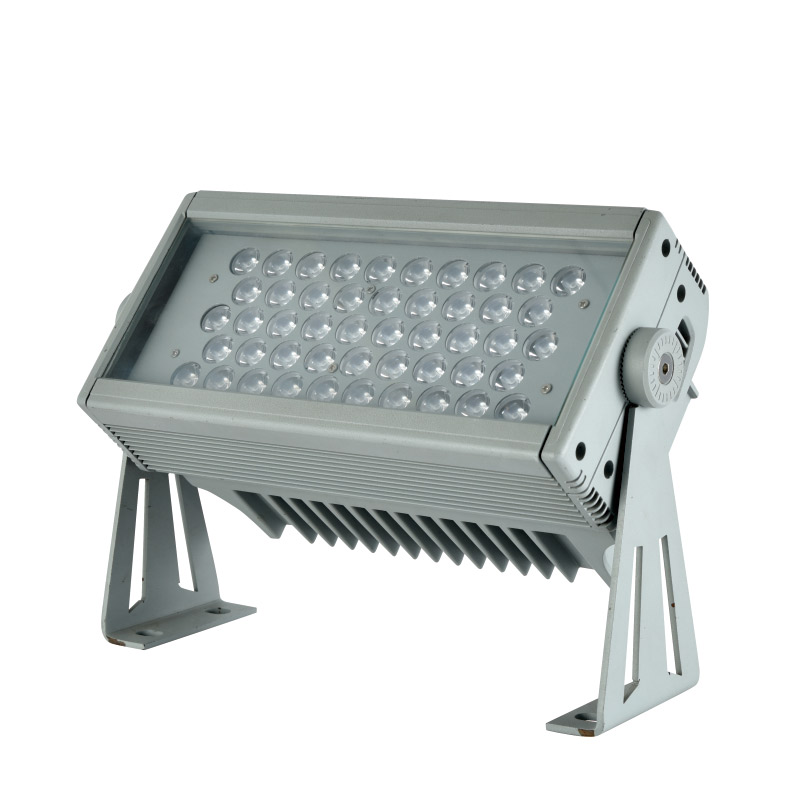 LED Square Flood Light Eyst-TGD067