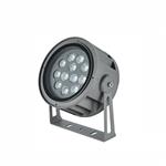 LED Round Flood Light Eyst-TGD018