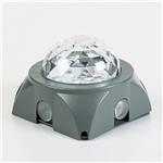 LED Cross Point Light Source Eyst-DGY02