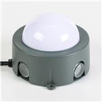 LED cross point light source EYST-DGY00 series