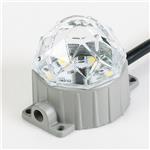 LED Cross Point Light Source Eyst-DGY03-3W