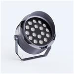 LED Round Flood Light Eyst-TGD037