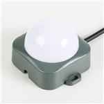 LED Cross Point Light Source Eyst-DGY05-3W