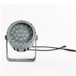 LED structure waterproof line light EYST-XTD033