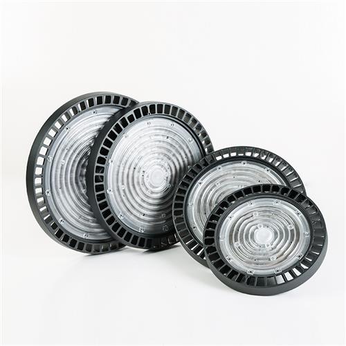 High Bay UFO Light EYST-GKD002