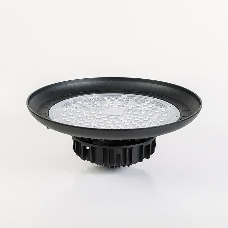 High Bay UFO Light EYST-GKD003