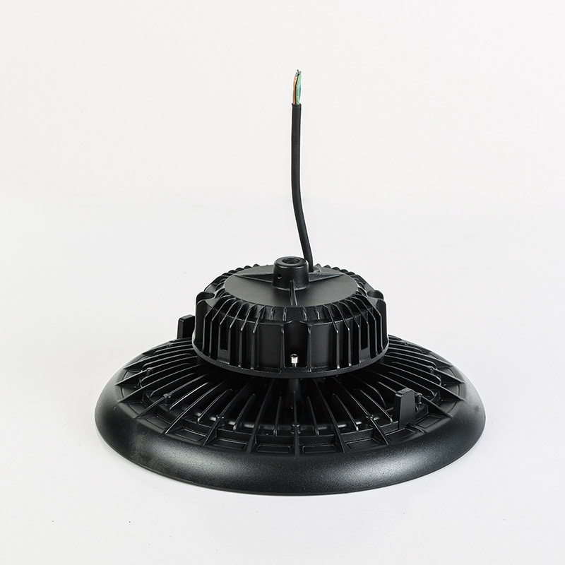 High Bay UFO Light EYST-GKD003