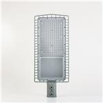 LED Street Light Holder EYST-LDT001