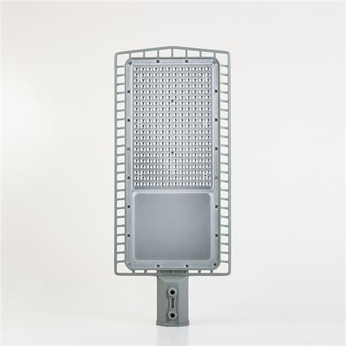 LED Street Light Holder EYST-LDT001