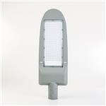 LED Street Light Holder EYST-LDT002