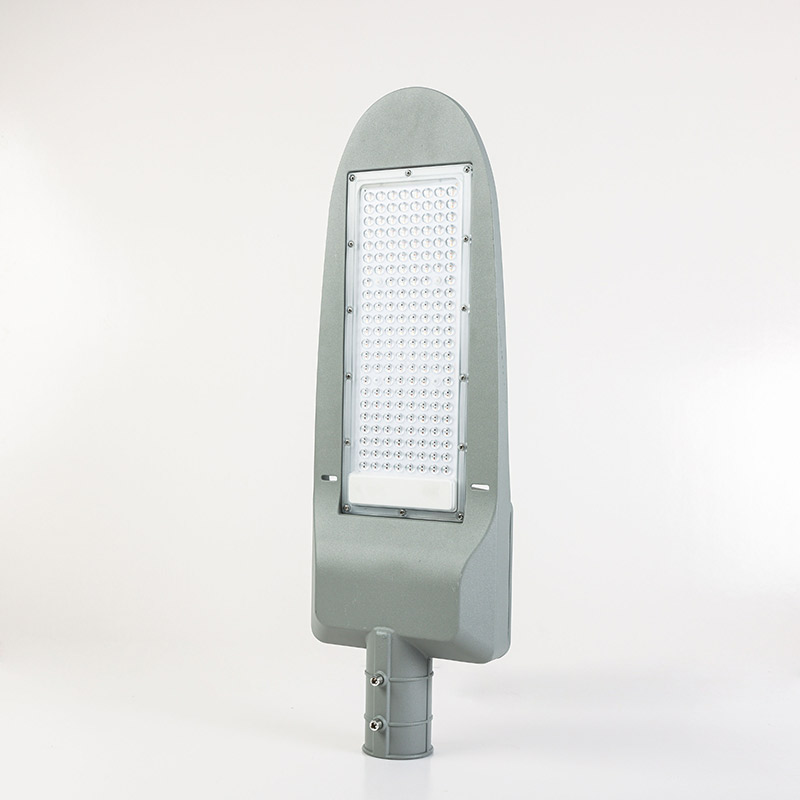 LED Street Light Holder EYST-LDT002