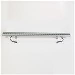 LED structure waterproof wall washer (mid-line model) EYST-XQD078