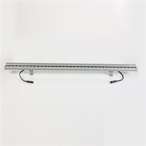 LED structure waterproof wall washer (mid-line model) EYST-XQD078
