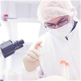 潤美暢益生菌嘉興益生菌OEM益生菌企業(yè)