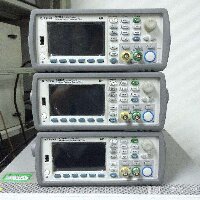 Agilent53210A射频频率计数器