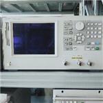 回收 安捷伦Agilent E4990A 租售 阻抗分析仪