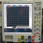 keysight8990B回收 安捷伦8990B峰值功率分析仪