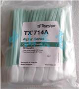  TEXWIPE TX714A生物取樣棉簽