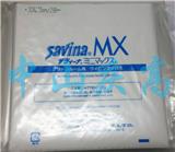  Savina MX超細(xì)纖維無塵擦拭布