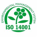 供应江门ISO9001认证服务ISO14001环境办理证书