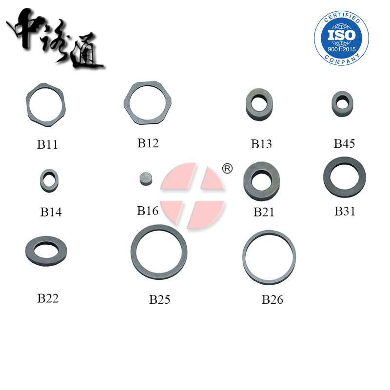 发动机喷油嘴铜垫厂家