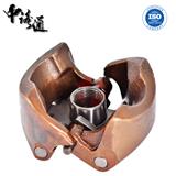 發動機調速飛錘