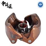 發動機調速器飛錘