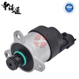 燃油計量單元0928400617