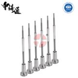 共軌噴油器閥組件F00RJ01945