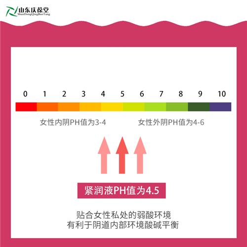 抑菌胶囊瓶装OEM贴牌代工软胶囊硬胶囊加工定制