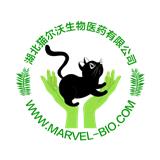 湖北貓爾沃生物醫(yī)藥有限公司