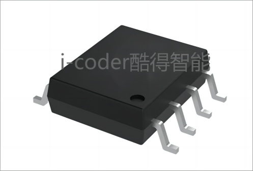 東莞酷得單片機(jī)方案開發(fā)