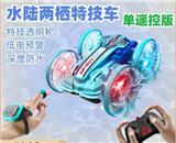 智能跑跑車寵物玩具方案開發(fā)