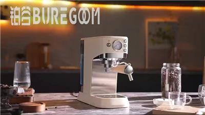 Buregoom Electrical Video