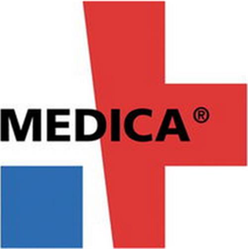 MEDICA2024德国杜塞尔多夫医疗展medica2024