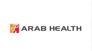 迪拜医疗展Arab Health医疗展2025年展位出售