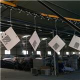 南通靜電噴涂加工 金屬表面處理加工 廠家 專業(yè)噴涂噴塑加工