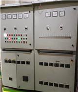 無錫船用配電箱，鈑金非標各類配電箱加工廠家 