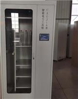 海安電力設(shè)備電氣柜加工，非標(biāo)電氣柜定制