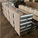 無錫風(fēng)電機(jī)艙底座焊接加工，大型CNC對(duì)外加工