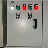 如皋鈑金風(fēng)機(jī)箱，非標(biāo)控制箱鈑金定制加工